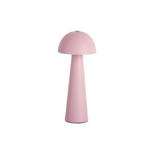 product/l/e/leitmotiv_lm2240lp_soft-pink_1.jpg