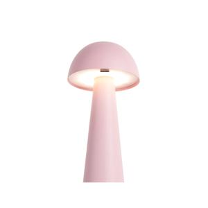 product/l/e/leitmotiv_lm2240lp_soft-pink_2.jpg