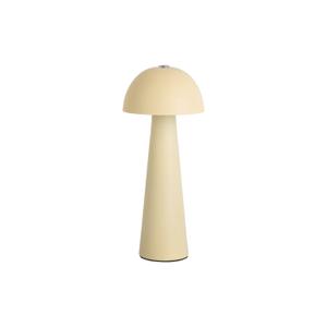 lm2240ly-lampe-a-poser-mini-leitmotiv-dome-soft-yellow-16-5x7-cm