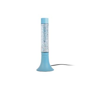 lm2244bl-abat-jour-leitmotiv-astro-glitter-bleu-165x37-5x13-cm