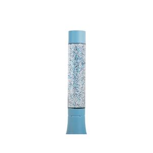 product/l/e/leitmotiv_lm2244bl_bleu_2.jpg