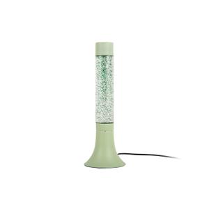 lm2244gr-abat-jour-leitmotiv-astro-glitter-vert-165x37-5x13-cm