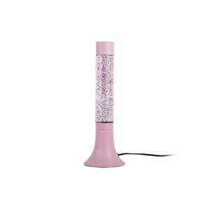 lm2244pi-abat-jour-leitmotiv-astro-glitter-rose-165x37-5x13-cm