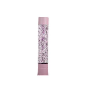 product/l/e/leitmotiv_lm2244pi_rose_2.jpg