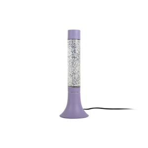 lm2244pu-abat-jour-leitmotiv-astro-glitter-violet-165x37-5x13-cm