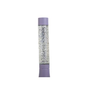 product/l/e/leitmotiv_lm2244pu_violet_2.jpg