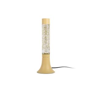 product/l/e/leitmotiv_lm2244ye_jaune_1.jpg