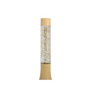 product/l/e/leitmotiv_lm2244ye_jaune_2.jpg