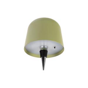 product/l/e/leitmotiv_lm2246gr_tea-green_1.jpg