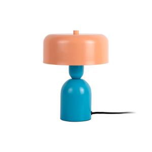 product/l/e/leitmotiv_lm2251bb_bleu_1.jpg
