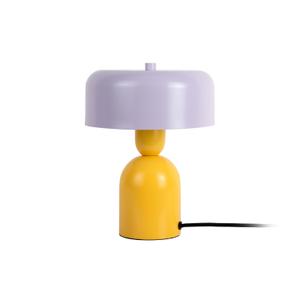 lm2251by-abat-jour-leitmotiv-double-funky-jaune-180x24x19-cm