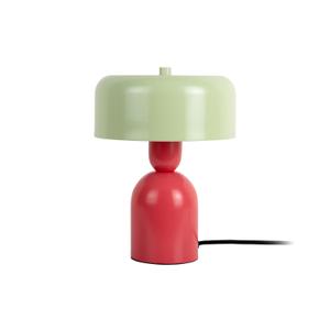 lm2251rd-abat-jour-leitmotiv-double-funky-rouge-180x24x19-cm