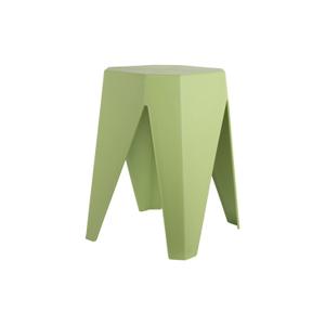 lm2253gr-tabouret-leitmotiv-cherish-tea-green-29x47-cm