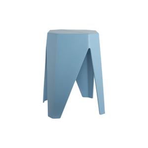 lm2253lb-tabouret-leitmotiv-cherish-soft-blue-29x47-cm