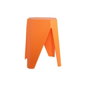 lm2253or-tabouret-leitmotiv-cherish-bright-orange-29x47-cm