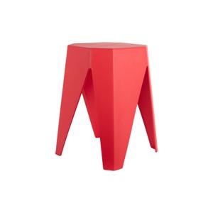 product/l/e/leitmotiv_lm2253rd_bright-red_2.jpg
