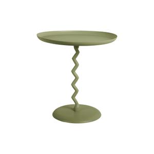 lm2255gr-table-d-appoint-moyen-leitmotiv-zig-zag-army-green-40x42-cm