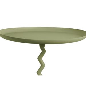 product/l/e/leitmotiv_lm2255gr_army-green_2.jpg
