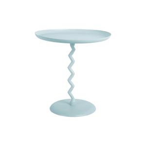 lm2255lb-table-d-appoint-moyen-leitmotiv-zig-zag-soft-blue-40x42-cm