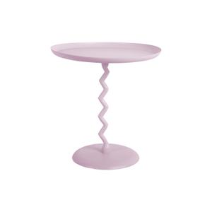 lm2255lp-table-d-appoint-moyen-leitmotiv-zig-zag-soft-purple-40x42-cm