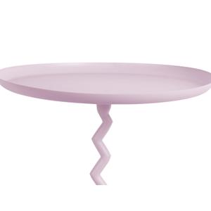 product/l/e/leitmotiv_lm2255lp_soft-purple_2.jpg