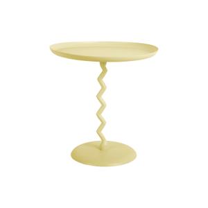 lm2255ly-table-d-appoint-moyen-leitmotiv-zig-zag-soft-yellow-40x42-cm