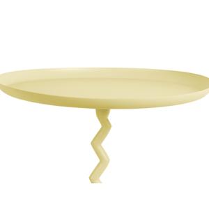 product/l/e/leitmotiv_lm2255ly_soft-yellow_2.jpg