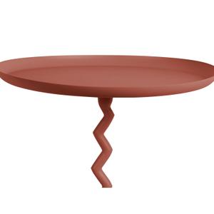 product/l/e/leitmotiv_lm2255rd_red-ochre_2.jpg