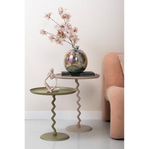 product/l/e/leitmotiv_lm2256wg_warm-grey_3.jpg
