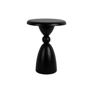 lm2257bk-table-d-appoint-leitmotiv-folly-black-46x34-cm
