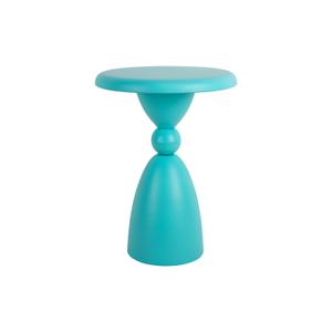 lm2257bl-table-d-appoint-leitmotiv-folly-turquoise-blue-46x34-cm