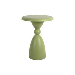 lm2257gr-table-d-appoint-leitmotiv-folly-grayed-jade-46x34-cm