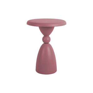 lm2257pi-table-d-appoint-leitmotiv-folly-tan-rose-46x34-cm