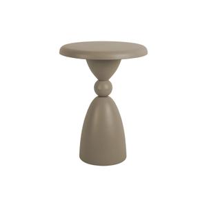 product/l/e/leitmotiv_lm2257wg_warm-grey_1.jpg