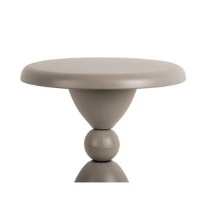 product/l/e/leitmotiv_lm2257wg_warm-grey_2.jpg