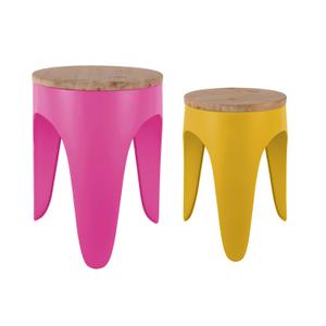 lm2258bp-ensemble-de-tabouret-leitmotiv-funky-bright-pink-bright-yellow-tu