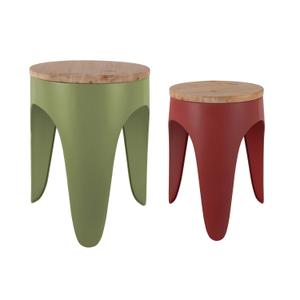 lm2258gr-ensemble-de-tabouret-leitmotiv-funky-army-green-red-ochre-tu