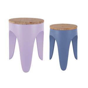 lm2258lp-ensemble-de-tabouret-leitmotiv-funky-soft-purple-classic-blue-tu