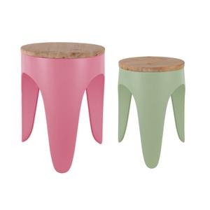 lm2258pi-ensemble-de-tabouret-leitmotiv-funky-tan-rose-tea-green-tu