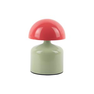 lm2259lg-abat-jour-leitmotiv-fnky-impetu-vert-15x10-cm
