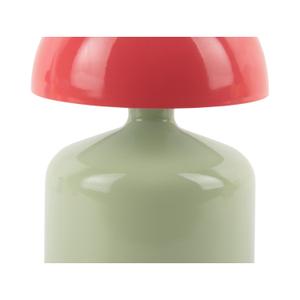 product/l/e/leitmotiv_lm2259lg_vert_2.jpg