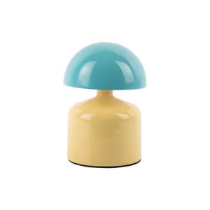 lm2259ly-abat-jour-leitmotiv-fnky-impetu-jaune-15x10-cm