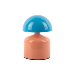 lm2259or-abat-jour-leitmotiv-fnky-impetu-orange-15x10-cm