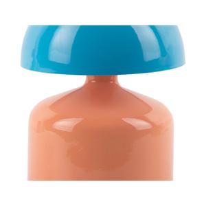 product/l/e/leitmotiv_lm2259or_orange_2.jpg