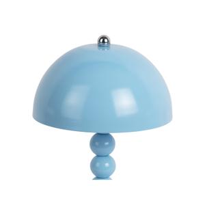 product/l/e/leitmotiv_lm2260lb_blue_2.jpg