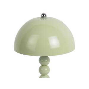 product/l/e/leitmotiv_lm2260lg_green_2.jpg