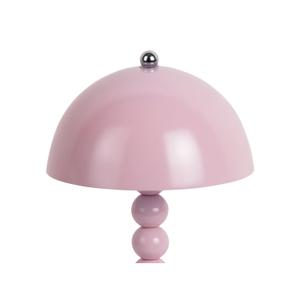 product/l/e/leitmotiv_lm2260lp_pink_2.jpg