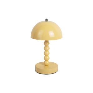 lm2260ly-abat-jour-leitmotiv-bubbles-led-yellow-27-5-cm