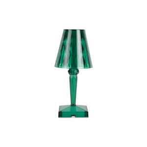 lm2262gr-lampe-a-poser-leitmotiv-gem-dark-green-25x10-5-cm