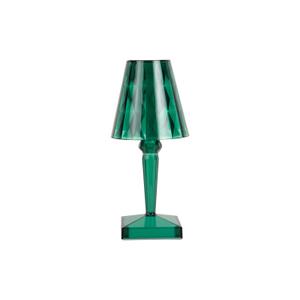 product/l/e/leitmotiv_lm2262gr_dark-green_2.jpg